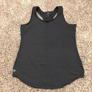 Athleta Tank Top